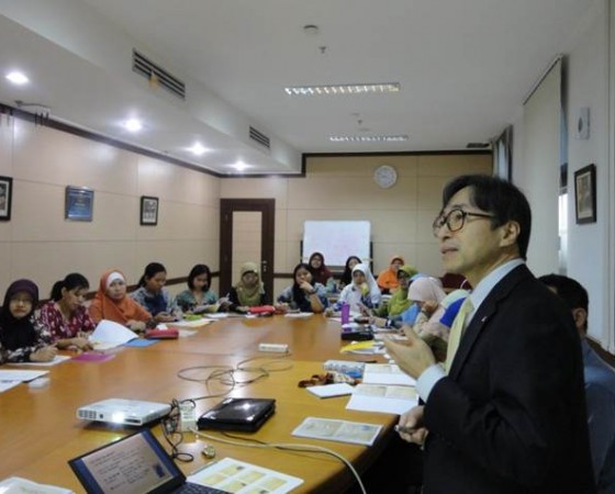Seminar