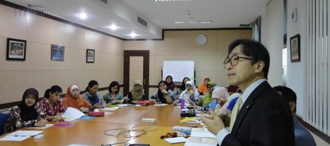 Seminar