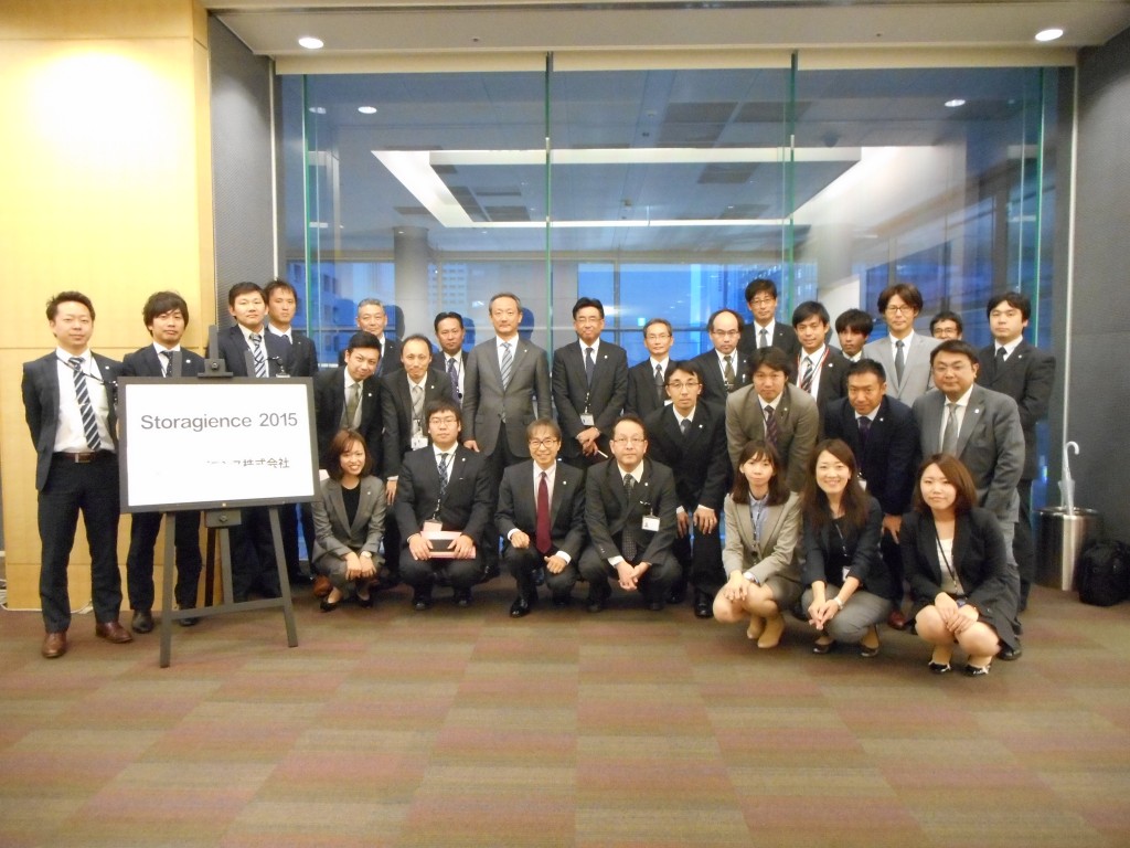 DSCN0300