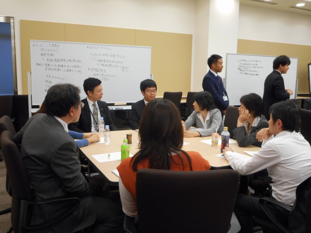 DSCN0278