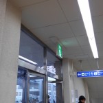 KIMG0497