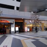 KIMG0503