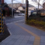 KIMG0509