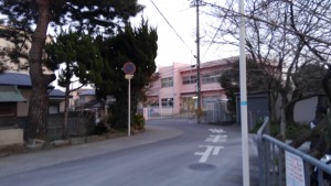 KIMG0513