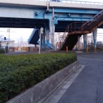 KIMG0516