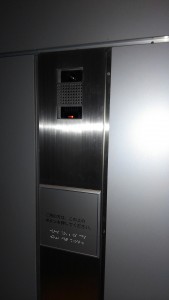 KIMG0521