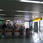 KIMG0532-1024x576