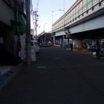 KIMG0542