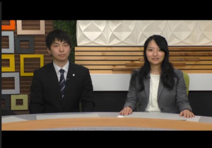 NS仕事